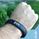 Image for article titled Your Doctor Does Not Give a Crap About Your Fitness Tracker Data